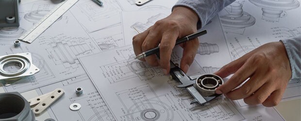 Top 10 Highest Paying Engineering Jobs of 2022 CWRU